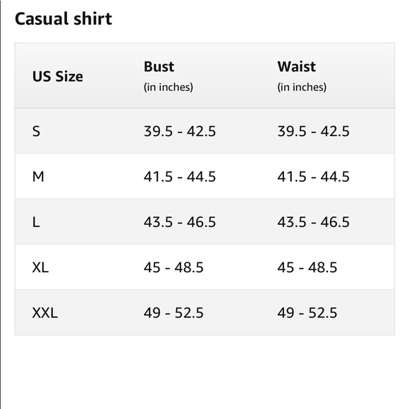 Beautiful woman v neck blouse - Picture 2 of 2